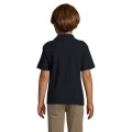 SUMMER II KIDS Polo 170g SUMMER II KIDS