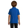 SUMMER II KIDS Polo 170g SUMMER II KIDS