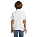 SUMMER II KIDS Polo 170g SUMMER II KIDS