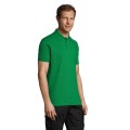 PERFECT MEN Polo 180g PERFECT MEN
