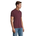 PERFECT MEN Polo 180g PERFECT MEN