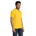 PERFECT MEN Polo 180g PERFECT MEN