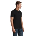 PERFECT MEN Polo 180g PERFECT MEN