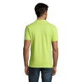 PERFECT MEN Polo 180g PERFECT MEN