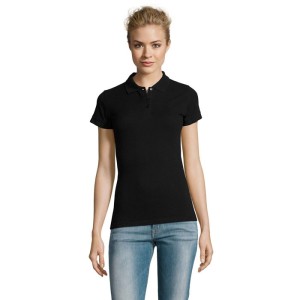 PERFECT Damskie POLO 180g PERFECT WOMEN