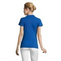 PERFECT Damskie POLO 180g PERFECT WOMEN