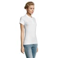 PERFECT Damskie POLO 180g PERFECT WOMEN