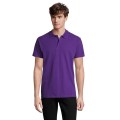 SPRING II MEN Polo 210g SPRING II