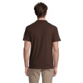 SPRING II MEN Polo 210g SPRING II