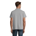 SPRING II MEN Polo 210g SPRING II
