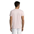 Koszulka REGENT Unisex 150g REGENT