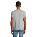 Koszulka REGENT Unisex 150g REGENT