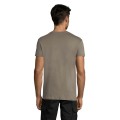 Koszulka REGENT Unisex 150g REGENT