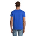 Koszulka REGENT Unisex 150g REGENT