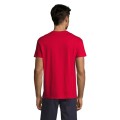 Koszulka REGENT Unisex 150g REGENT