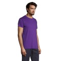 Koszulka REGENT Unisex 150g REGENT