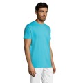 Koszulka REGENT Unisex 150g REGENT