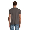 Koszulka REGENT Unisex 150g REGENT