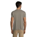Koszulka REGENT Unisex 150g REGENT