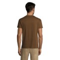 Koszulka REGENT Unisex 150g REGENT