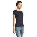 MISS WOMEN'S T-SHIRT 150 MISS
