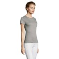 MISS WOMEN'S T-SHIRT 150 MISS