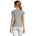 MOON Damski T-SHIRT 150g MOON