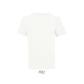 IMPERIAL MEN T-Shirt 190g IMPERIAL