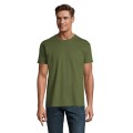 IMPERIAL MEN T-Shirt 190g IMPERIAL