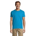IMPERIAL MEN T-Shirt 190g IMPERIAL