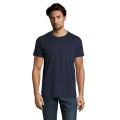IMPERIAL MEN T-Shirt 190g IMPERIAL
