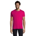 IMPERIAL MEN T-Shirt 190g IMPERIAL