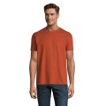 IMPERIAL MEN T-Shirt 190g IMPERIAL