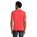 IMPERIAL MEN T-Shirt 190g IMPERIAL