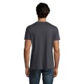 IMPERIAL MEN T-Shirt 190g IMPERIAL