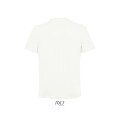 IMPERIAL MEN T-Shirt 190g IMPERIAL