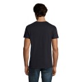 IMPERIAL MEN T-Shirt 190g IMPERIAL
