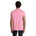 IMPERIAL MEN T-Shirt 190g IMPERIAL