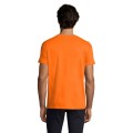 IMPERIAL MEN T-Shirt 190g IMPERIAL