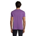 IMPERIAL MEN T-Shirt 190g IMPERIAL