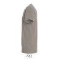 IMPERIAL MEN T-Shirt 190g IMPERIAL