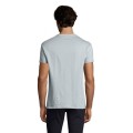 IMPERIAL MEN T-Shirt 190g IMPERIAL