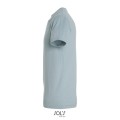 IMPERIAL MEN T-Shirt 190g IMPERIAL