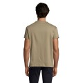 IMPERIAL MEN T-Shirt 190g IMPERIAL