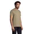IMPERIAL MEN T-Shirt 190g IMPERIAL