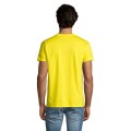 IMPERIAL MEN T-Shirt 190g IMPERIAL