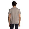 IMPERIAL MEN T-Shirt 190g IMPERIAL