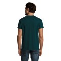IMPERIAL MEN T-Shirt 190g IMPERIAL