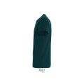 IMPERIAL MEN T-Shirt 190g IMPERIAL