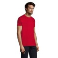 IMPERIAL MEN T-Shirt 190g IMPERIAL